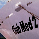 Club Med 2